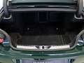 Bentley Continental GT Speed W12 Vert - thumbnail 7
