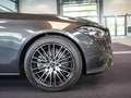 Mercedes-Benz C 220 C 220 d T AVANTGARDE Pano AHK Kamera Totwinkel Grau - thumbnail 2