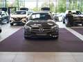 Mercedes-Benz C 220 C 220 d T AVANTGARDE Pano AHK Kamera Totwinkel Grau - thumbnail 26