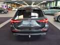 Mercedes-Benz C 220 C 220 d T AVANTGARDE Pano AHK Kamera Totwinkel Grau - thumbnail 4