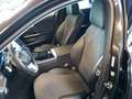Mercedes-Benz C 220 C 220 d T AVANTGARDE Pano AHK Kamera Totwinkel Grau - thumbnail 23
