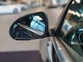 Mercedes-Benz C 220 C 220 d T AVANTGARDE Pano AHK Kamera Totwinkel Grau - thumbnail 24