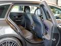 Mercedes-Benz C 220 C 220 d T AVANTGARDE Pano AHK Kamera Totwinkel Grau - thumbnail 9