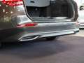 Mercedes-Benz C 220 C 220 d T AVANTGARDE Pano AHK Kamera Totwinkel Grau - thumbnail 7