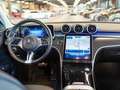 Mercedes-Benz C 220 C 220 d T AVANTGARDE Pano AHK Kamera Totwinkel Grau - thumbnail 12