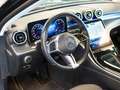 Mercedes-Benz C 220 C 220 d T AVANTGARDE Pano AHK Kamera Totwinkel Grau - thumbnail 17