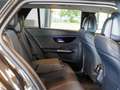 Mercedes-Benz C 220 C 220 d T AVANTGARDE Pano AHK Kamera Totwinkel Grau - thumbnail 10