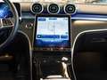 Mercedes-Benz C 220 C 220 d T AVANTGARDE Pano AHK Kamera Totwinkel Grau - thumbnail 14