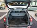 Mercedes-Benz C 220 C 220 d T AVANTGARDE Pano AHK Kamera Totwinkel Grau - thumbnail 5