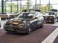 Mercedes-Benz C 220 C 220 d T AVANTGARDE Pano AHK Kamera Totwinkel Grau - thumbnail 25