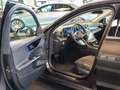 Mercedes-Benz C 220 C 220 d T AVANTGARDE Pano AHK Kamera Totwinkel Grau - thumbnail 15