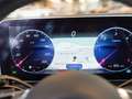 Mercedes-Benz C 220 C 220 d T AVANTGARDE Pano AHK Kamera Totwinkel Grau - thumbnail 18