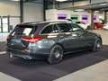 Mercedes-Benz C 220 C 220 d T AVANTGARDE Pano AHK Kamera Totwinkel Grau - thumbnail 3