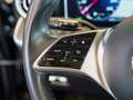 Mercedes-Benz C 220 C 220 d T AVANTGARDE Pano AHK Kamera Totwinkel Grau - thumbnail 19