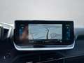 Peugeot e-2008 50kWh GT Grau - thumbnail 13