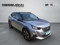 Peugeot e-2008 50kWh GT Grau - thumbnail 8