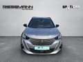 Peugeot e-2008 50kWh GT Grau - thumbnail 3