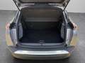 Peugeot e-2008 50kWh GT Grau - thumbnail 6