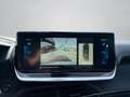 Peugeot e-2008 50kWh GT Grau - thumbnail 12