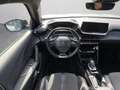 Peugeot e-2008 50kWh GT Grau - thumbnail 11