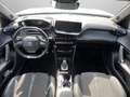 Peugeot e-2008 50kWh GT Grau - thumbnail 10