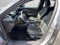 Peugeot e-2008 50kWh GT Grau - thumbnail 9