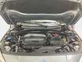 BMW 120 M Sport Grau - thumbnail 18