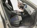 BMW 120 M Sport Grau - thumbnail 14