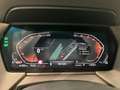 BMW 120 M Sport Grau - thumbnail 13
