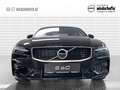 Volvo S60 T5 Intro Geartronic Noir - thumbnail 2