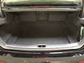 Volvo S60 T5 Intro Geartronic Noir - thumbnail 18