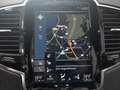 Volvo S60 T5 Intro Geartronic Schwarz - thumbnail 10