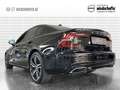 Volvo S60 T5 Intro Geartronic Schwarz - thumbnail 4