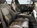 Volvo S60 T5 Intro Geartronic Noir - thumbnail 11