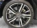 Volvo S60 T5 Intro Geartronic Noir - thumbnail 16