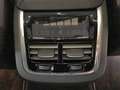 Volvo S60 T5 Intro Geartronic Noir - thumbnail 15