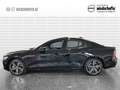Volvo S60 T5 Intro Geartronic Schwarz - thumbnail 3
