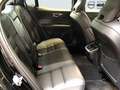 Volvo S60 T5 Intro Geartronic Noir - thumbnail 14