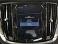 Volvo S60 T5 Intro Geartronic Noir - thumbnail 9