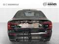 Volvo S60 T5 Intro Geartronic Noir - thumbnail 5