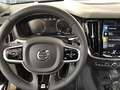 Volvo S60 T5 Intro Geartronic Noir - thumbnail 7