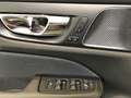 Volvo S60 T5 Intro Geartronic Noir - thumbnail 12