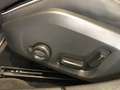 Volvo S60 T5 Intro Geartronic Noir - thumbnail 13