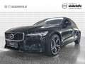 Volvo S60 T5 Intro Geartronic Noir - thumbnail 1