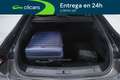 Peugeot 508 1.2 PureTech S&S Allure Pack EAT8 130 Gris - thumbnail 17
