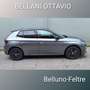 Skoda Fabia 1.0 TSI 95 CV selection Grijs - thumbnail 4