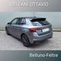 Skoda Fabia 1.0 TSI 95 CV selection Grijs - thumbnail 6