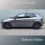 Skoda Fabia 1.0 TSI 95 CV selection Grijs - thumbnail 7
