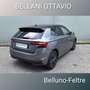 Skoda Fabia 1.0 TSI 95 CV selection Grijs - thumbnail 3