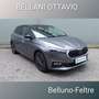 Skoda Fabia 1.0 TSI 95 CV selection Grijs - thumbnail 1